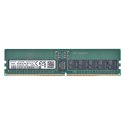 Samsung RDIMM 32GB DDR5 2Rx8 5600MHz PC5-44800 ECC REGISTERED M321R4GA3PB0-CWM