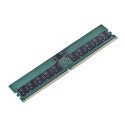 Samsung RDIMM 32GB DDR5 2Rx8 5600MHz PC5-44800 ECC REGISTERED M321R4GA3PB0-CWM
