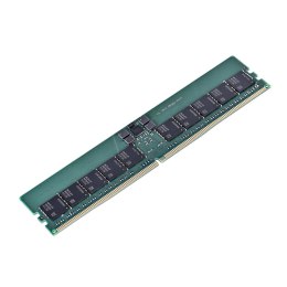 Samsung RDIMM 32GB DDR5 2Rx8 5600MHz PC5-44800 ECC REGISTERED M321R4GA3PB0-CWM