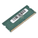Samsung SO-DIMM 16GB DDR5 1Rx8 5600MHz PC5-44800 M425R2GA3PB0-CWM