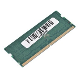 Samsung SO-DIMM 16GB DDR5 1Rx8 5600MHz PC5-44800 M425R2GA3PB0-CWM