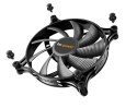 Wentylator do komputera BE QUIET! SHADOW WINGS 2 BL087 (140 mm; 900 obr/min)