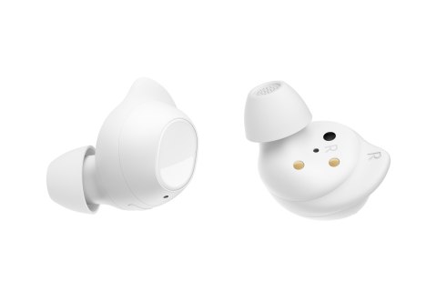 Samsung Galaxy R400 Buds FE EU White Samsung Galaxy R400 Buds FE EU White