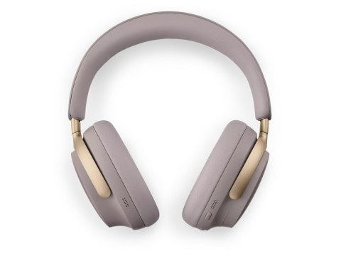Słuchawki Bose QC Ultra sandsone Słuchawki Bose QC Ultra sandsone