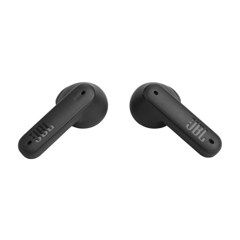 Słuchawki JBL TUNE FLEX (douszne, black) Słuchawki JBL TUNE FLEX (douszne, black)