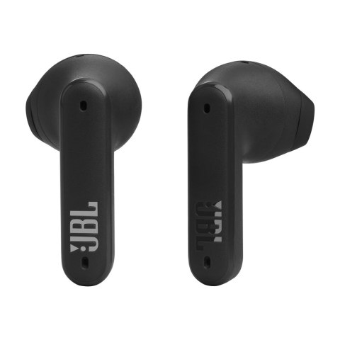 Słuchawki JBL TUNE FLEX (douszne, black) Słuchawki JBL TUNE FLEX (douszne, black)