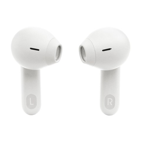 Słuchawki JBL TUNE FLEX (douszne, white) Słuchawki JBL TUNE FLEX (douszne, white)