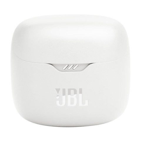 Słuchawki JBL TUNE FLEX (douszne, white) Słuchawki JBL TUNE FLEX (douszne, white)