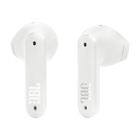 Słuchawki JBL TUNE FLEX (douszne, white) Słuchawki JBL TUNE FLEX (douszne, white)
