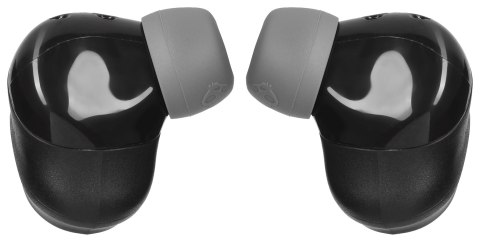 Słuchawki Skullcandy Mod True Black Black Słuchawki Skullcandy Mod True Black Black