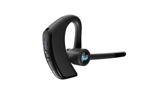 Zestaw słuchawkowy Bezprzewodowy Jabra BlueParrott M300-XT Zestaw słuchawkowy Bezprzewodowy Jabra BlueParrott M300-XT