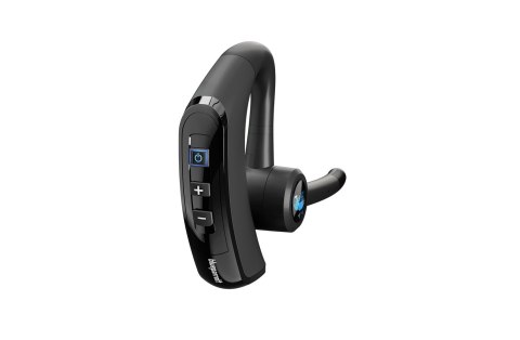 Zestaw słuchawkowy Bezprzewodowy Jabra BlueParrott M300-XT Zestaw słuchawkowy Bezprzewodowy Jabra BlueParrott M300-XT