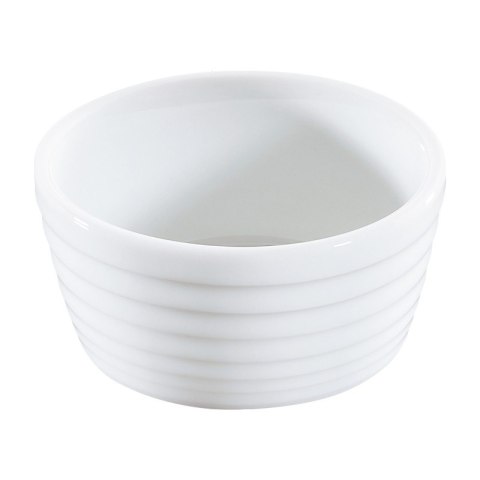 Küchenprofi Burgund - Miseczka porcelanowa żaroodporna, średnica 11 cm Küchenprofi Burgund - Miseczka porcelanowa żaroodporna, średnica 11 cm