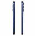 Samsung Galaxy M15 4/128GB Dark Blue