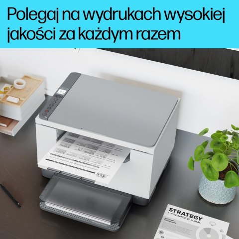 Urządzenie wielofunkcyjne HP LaserJet M234D Urządzenie wielofunkcyjne HP LaserJet M234D