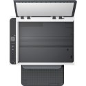 Urządzenie wielofunkcyjne HP LaserJet M234D