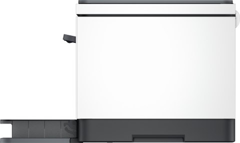 Urządzenie wielofunkcyjne HP LaserJet M234D Urządzenie wielofunkcyjne HP LaserJet M234D