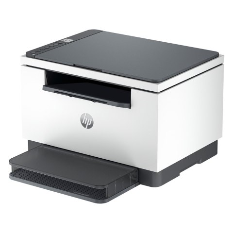 Urządzenie wielofunkcyjne HP LaserJet M234D Urządzenie wielofunkcyjne HP LaserJet M234D
