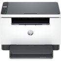 Urządzenie wielofunkcyjne HP LaserJet M234D