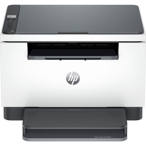 Urządzenie wielofunkcyjne HP LaserJet M234D Urządzenie wielofunkcyjne HP LaserJet M234D