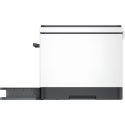 Urządzenie wielofunkcyjne HP LaserJet M234D