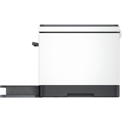 Urządzenie wielofunkcyjne HP LaserJet M234D Urządzenie wielofunkcyjne HP LaserJet M234D