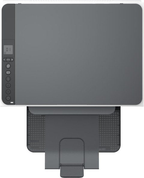 Urządzenie wielofunkcyjne HP LaserJet M234D Urządzenie wielofunkcyjne HP LaserJet M234D