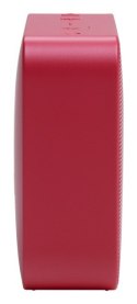JBL GO ESSENTIAL 2 RED głośnik przenośny BT czerwony