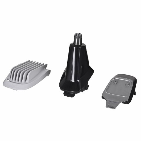 Trymer PHILIPS Multigroom MG 7920/15 Trymer PHILIPS Multigroom MG 7920/15