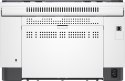 Urządzenie wielofunkcyjne HP LaserJet M234D