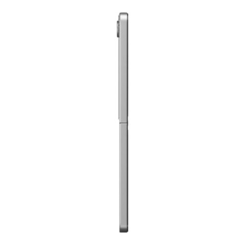 Spigen GLAS.TR EZ Fit HD 2-Pack - Szkło hartowane do Samsung Galaxy Z Flip 7 Spigen GLAS.TR EZ Fit HD 2-Pack - Szkło hartowane do Samsung Galaxy Z Flip 7