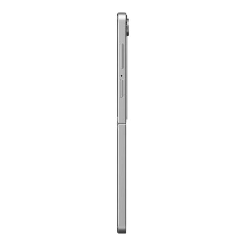 Spigen GLAS.TR EZ Fit HD - Szkło hartowane do Samsung Galaxy Z Flip 7 Spigen GLAS.TR EZ Fit HD - Szkło hartowane do Samsung Galaxy Z Flip 7