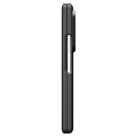 Spigen Slim Armor Pro Mag MagSafe - Etui do Samsung Galaxy Z Fold 7 (Black) Spigen Slim Armor Pro Mag MagSafe - Etui do Samsung Galaxy Z Fold 7 (Black)