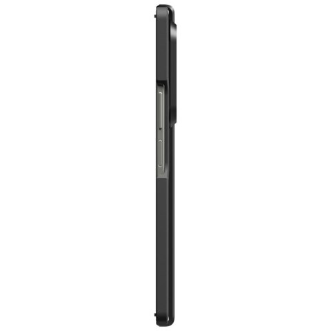 Spigen Tough Armor Pro Mag MagSafe - Etui do Samsung Galaxy Z Fold 7 (Black) Spigen Tough Armor Pro Mag MagSafe - Etui do Samsung Galaxy Z Fold 7 (Black)