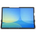 Spigen Tough Armor Pro Mag MagSafe - Etui do Samsung Galaxy Z Fold 7 (Black)