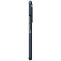 Spigen Tough Armor Pro Mag MagSafe - Etui do Samsung Galaxy Z Fold 7 (Metal Slate)