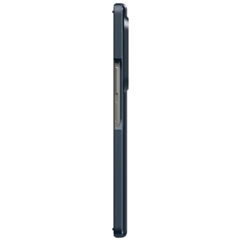 Spigen Tough Armor Pro Mag MagSafe - Etui do Samsung Galaxy Z Fold 7 (Metal Slate) Spigen Tough Armor Pro Mag MagSafe - Etui do Samsung Galaxy Z Fold 7 (Metal Slate)