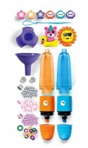 Clementoni Mini fabryka Markerów Lato Highlighters #G2