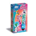 Clementoni Mini fabryka markerów Słodkie Pupile #G2