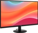 Monitor MSI PRO MP242L