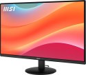 Monitor MSI PRO MP242L