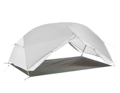 Namiot mongar 2 nh17t007-m NATUREHIKE Namiot mongar 2 nh17t007-m NATUREHIKE