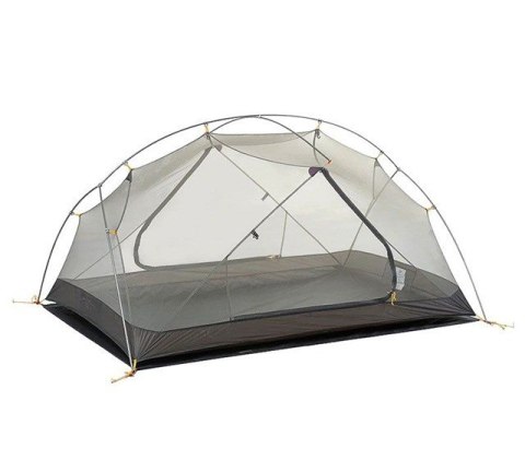 Namiot mongar 2 nh17t007-m NATUREHIKE Namiot mongar 2 nh17t007-m NATUREHIKE