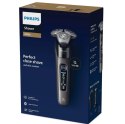 Golarka PHILIPS Seria i9000 Golarka X9002/10