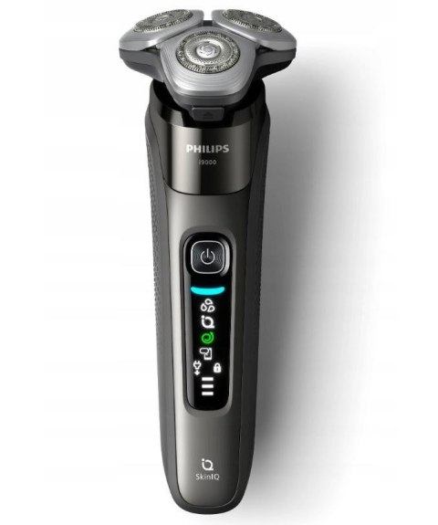 Golarka PHILIPS Seria i9000 Golarka X9002/10 Golarka PHILIPS Seria i9000 Golarka X9002/10