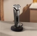 Golarka PHILIPS Seria i9000 Golarka X9002/10