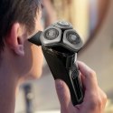 Golarka PHILIPS Seria i9000 Golarka X9002/10