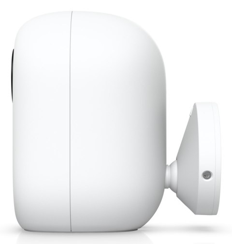 Kamera Ubiquti UniFi G6 Instant White (UVC-G6-INS-W) 8MP 3840 x 2160 (16:9) IPX5 IK04 7W Kamera Ubiquti UniFi G6 Instant White (UVC-G6-INS-W) 8MP 3840 x 2160 (16:9) IPX5 IK04 7W