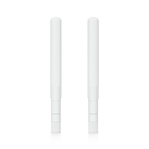 Antena Ubiquiti Omni Antenna & Desktop Stand Kit (UACC-UK-Ultra-Omni-Antenna) Antena Ubiquiti Omni Antenna & Desktop Stand Kit (UACC-UK-Ultra-Omni-Antenna)