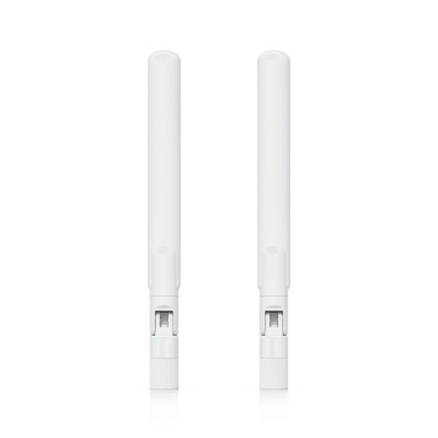 Antena Ubiquiti Omni Antenna & Desktop Stand Kit (UACC-UK-Ultra-Omni-Antenna) Antena Ubiquiti Omni Antenna & Desktop Stand Kit (UACC-UK-Ultra-Omni-Antenna)